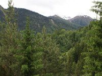 2012-06-11 12-13-43 - Motorradtour2012 164